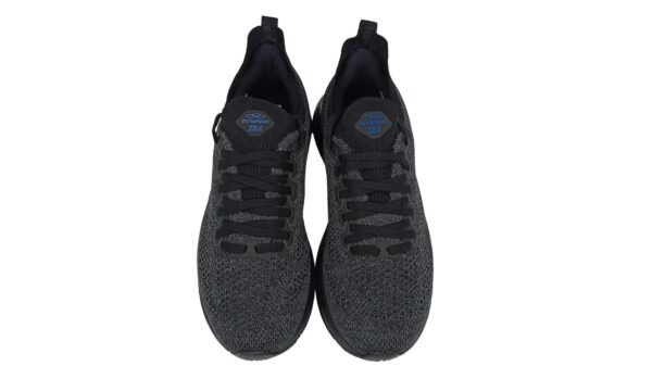 Tênis Olympikus Masculino Ultraleve 235g Chumbo