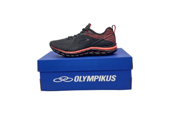 Tênis Olympikus linear - Image 5