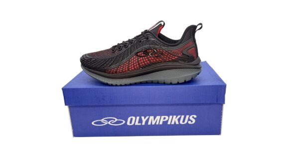 Tênis Olympikus Indico - Image 3