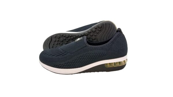 Sapatilha Feminina Slip-on Modare - Image 2