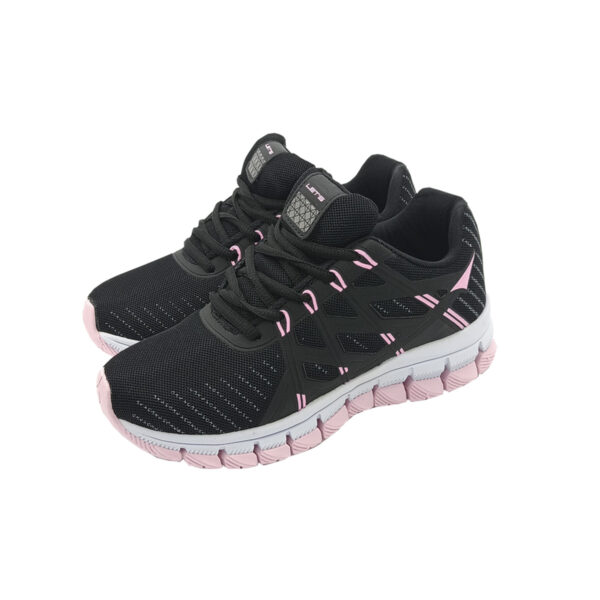 Tênis feminino original Let's - Image 2