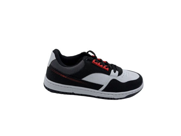 Tênis Casual street Humex Masculino