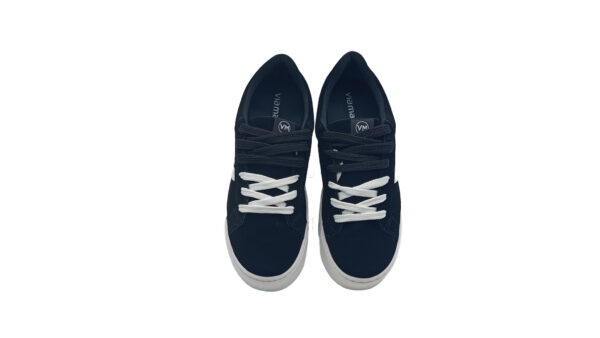 tênis Feminino Via Marte NOBUCK-NAPA - Image 5