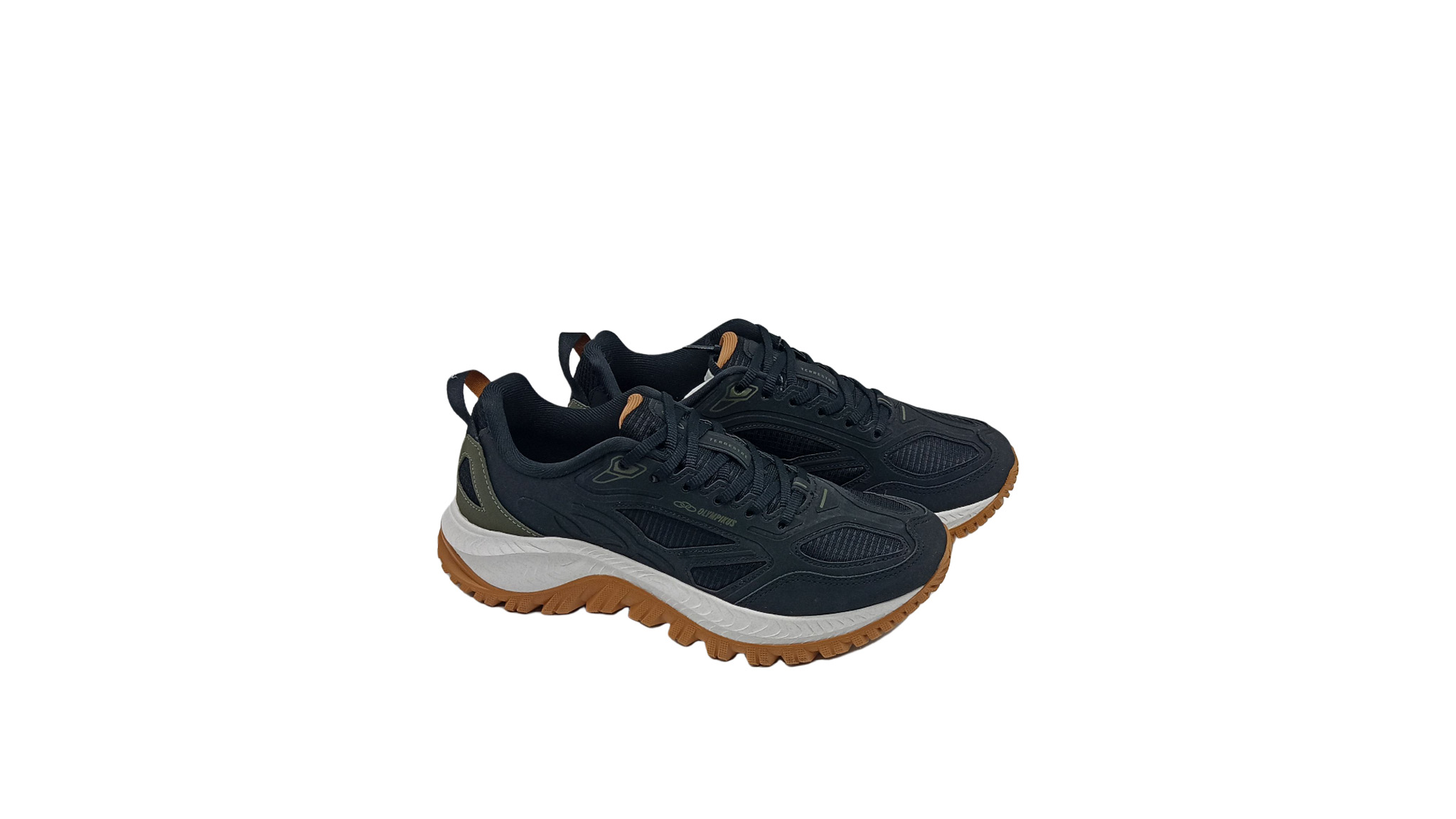 Olympikus classy best sale