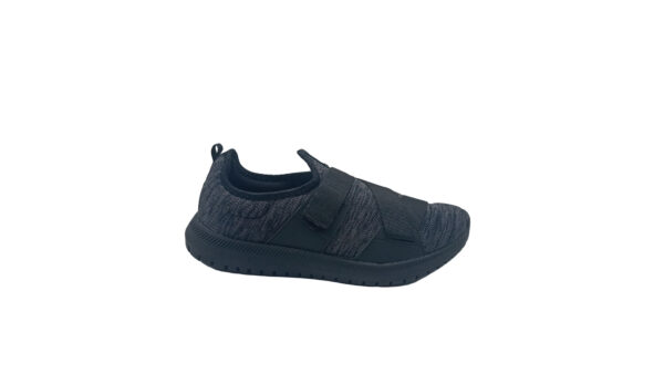 tênis masculino actvitta tec oklahoma/napa  multi preto - Image 2