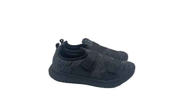 tênis masculino actvitta tec oklahoma/napa  multi preto - Image 3