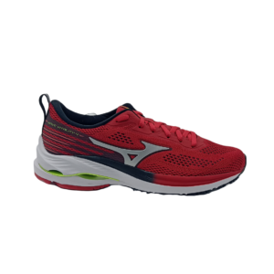 tênis Mizuno vitality-4  masculino