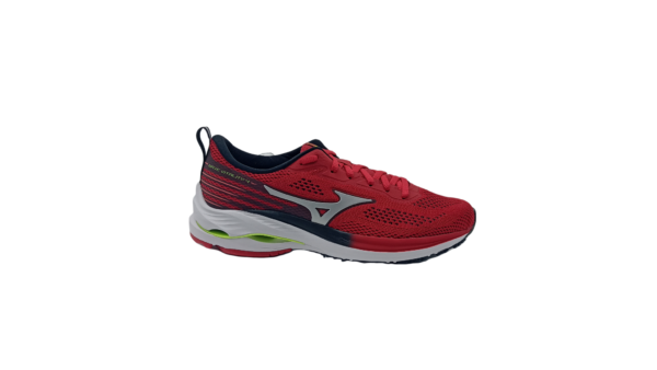 tênis Mizuno vitality-4  masculino - Image 2