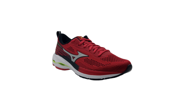 tênis Mizuno vitality-4  masculino - Image 3