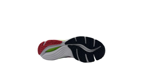 tênis Mizuno vitality-4  masculino - Image 5