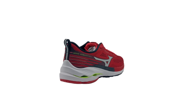 tênis Mizuno vitality-4  masculino - Image 4