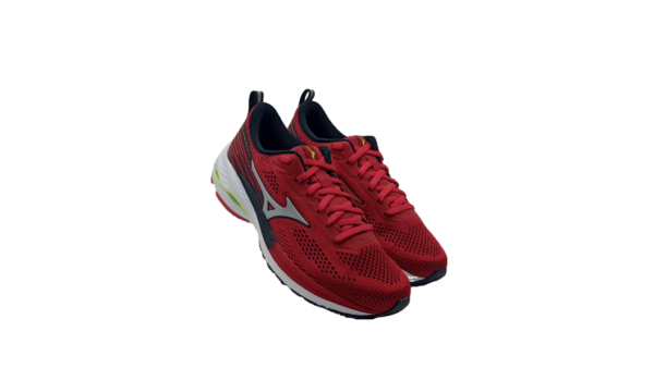 tênis Mizuno vitality-4  masculino