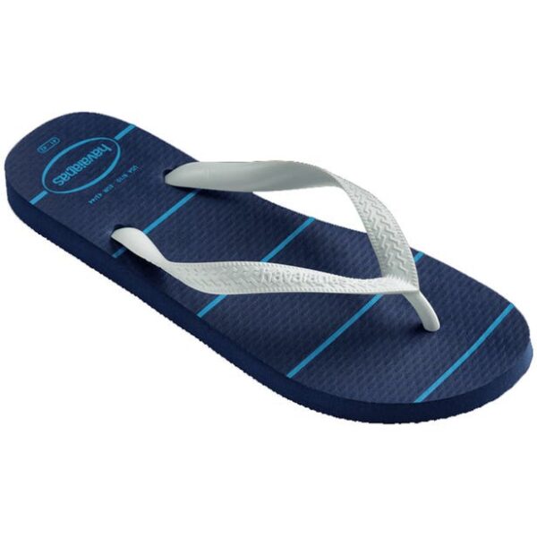 Chinelo Havaianas Color Essential-adulto masculino - Image 3
