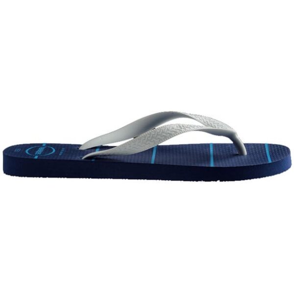 Chinelo Havaianas Color Essential-adulto masculino - Image 4
